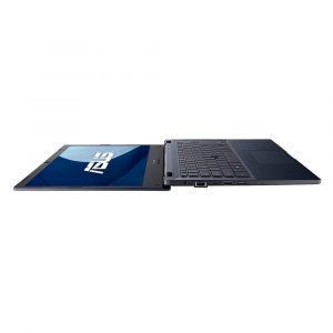 Portátil Asus ExpertBook B2451FA Core i5 14" 8gb 1TB HDD Windows 10 Pro