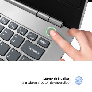 Lenovo ThinkBook 14-IML Core i3 10ma 4GB SSD 256GB 14" Windows 10