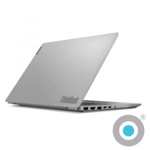 Lenovo ThinkBook 14-IML Core i3 10ma 12gb SSD 256gb 14" Windows 10