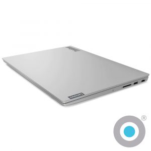 Lenovo ThinkBook 14-IML Core i3 10ma 12gb 1tb + SSD 120gb Windows 10