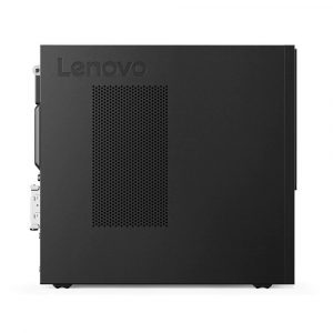 LenovoThinkCentre V530s CORE i3 8va DD 1TB RAM 4GB DVD-RW MON 21.5″ WIN10