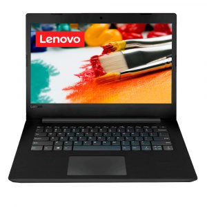 Portátil Lenovo V145-14AST AMD A9 8gb SSD 128gb Linux + Mouse Bluetooth