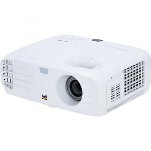 Videoproyector ViewSonic PX700HD