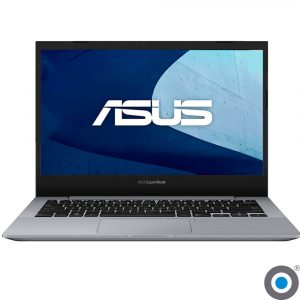 Asus ExpertBook B5440FA 14″ Core i5 8gb 512gb SSD Windows 10 Pro