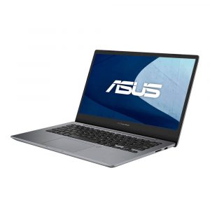 Asus ExpertBook B5440FA 14″ Core i5 8gb 512gb SSD Windows 10 Pro