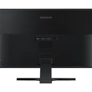 Monitor Samsung 28 E590 4k Uhd Hdmi Lu28e590ds/zl