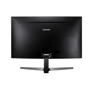 Monitor Samsung Curvo Gamer 24" Full HD
