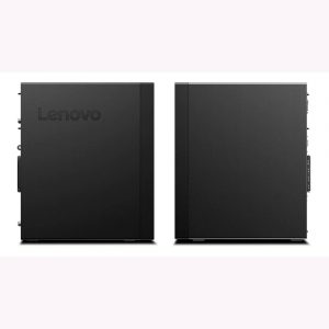 ThinkStation Lenovo P330 Xeon 8GB 1TB Nvidia GTX 1060 Unidad DVD