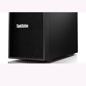 ThinkStation Lenovo P520C Xeon 8GB 1TB Nvidia Quadro