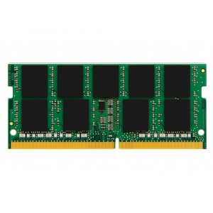 Combo Disco SSD 120gb M2 + Memoria RAM 8gb DDR4