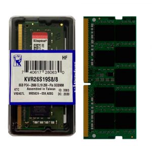 Combo Disco SSD 250gb M2 PCIe + Memoria RAM 8gb DDR4