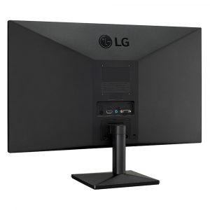 Monitor LG 20 VGA HDMI VESA 20mk400h