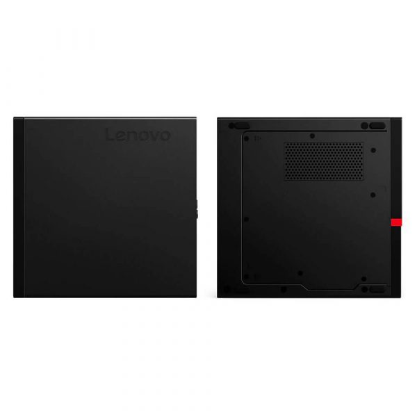 Lenovo ThinkCentre Tiny M630e Mini Torre Core i3 8va 8GB 500GB