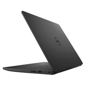 Portátil Dell Inspiron 3105 Core i3 10ma 4gb 1tb 15.6" Linux