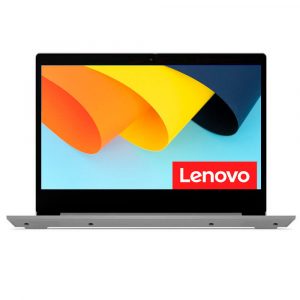 Portátil Lenovo Ideapad Athlon 4gb SSD 256gb Linux
