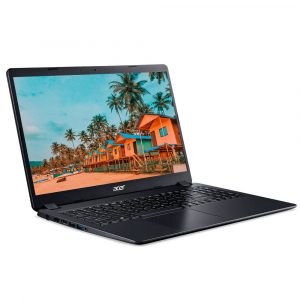 Portatil Acer Aspire 3 Core i5 10ma 8gb SSD 500gb 15.6"