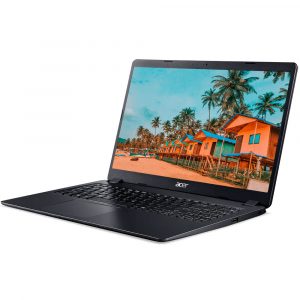 Portatil Acer Aspire 3 Core i5 10ma 8gb SSD 500gb 15.6"