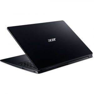 Portatil Acer Aspire 3 Core i5 10ma 8gb SSD 500gb 15.6"