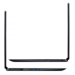 Portatil Acer Aspire 3 Core i5 10ma 8gb SSD 500gb 15.6"