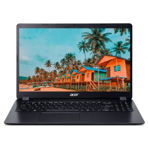 Portatil Acer Aspire 3 Core i5 10ma 8gb SSD 500gb 15.6"