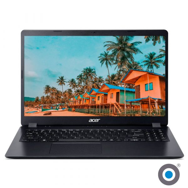 Portatil Acer Aspire 3 Core i5 10ma 8gb SSD 500gb 15.6"