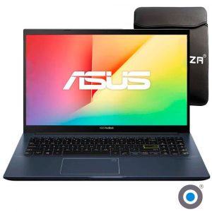 Portátil Asus VivoBook M513IA 15.6" Ryzen 7 8gb 512gb SSD Linux