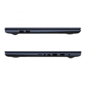 Portatil Asus VivoBook X513EA Core i5 11va 15.6" 8gb 256gb SSD + Kaspersky