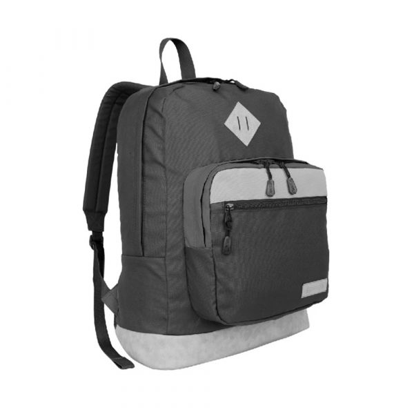 Morral Bestlife Backpack 15.6" para portatil BB-3228BK-15,6"