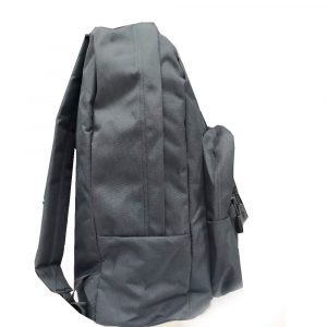 Morral Bestlife Backpack 15.6" para portatil BB-3228BK-15,6"