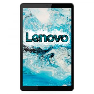Tablet Lenovo Tab M7 TB-7305X QuadCore 16gb RAM 1gb 4G LTE Camara 2MP