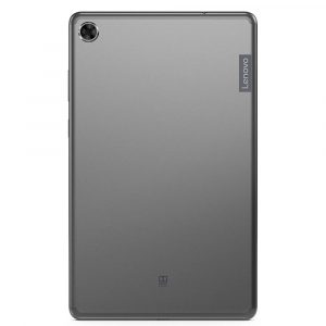 Tablet Lenovo TAB M8 TB-8505X QuadCore 32GB RAM 2GB 4G LTE 8"