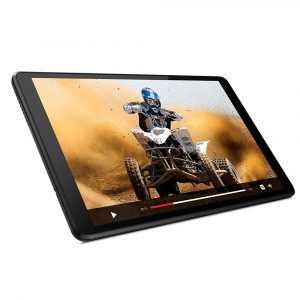 Tablet Lenovo Tab M7 TB-7305F Dd 16GB Ram 1GB Wifi 7"