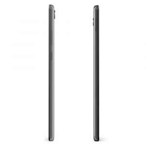 Tablet Lenovo Tab M7 TB-7305X QuadCore 16gb RAM 1gb 4G LTE Camara 2MP