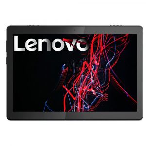 Tablet Lenovo Tab M10 TB-X505L QuadCore DD 16gb RAM 2GB 4G LTE 10"