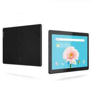 Tablet Lenovo Tab M10 TB-X505F QuadCore 16gb 2gb Wifi 10" Android