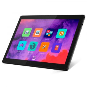 Tablet Lenovo Tab M10 TB-X505F QuadCore 16gb 2gb Wifi 10" Android