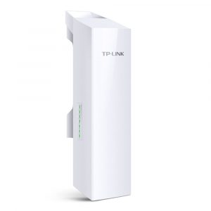 Tp-link CPE510 Acces Point de Exterior 5GHz 300Mbps 13dBi