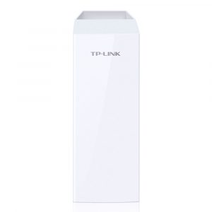 Tp-link CPE510 Acces Point de Exterior 5GHz 300Mbps 13dBi