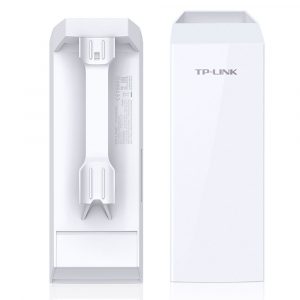 Tp-link CPE510 Acces Point de Exterior 5GHz 300Mbps 13dBi