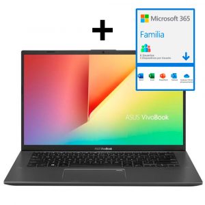 PRUEBA Portatil Asus X412FL Core i5 10ma 4gb 1tb Mx250 2gb Huellaaaaaaaaa
