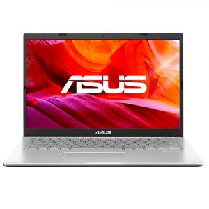 Portátil Asus Laptop X415JA 14 Core i3 4gb 1tb HDD Endless Huella