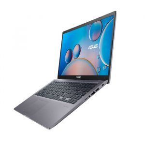Portátil Asus Laptop X515MA  15″ Celeron 4gb 1tb HDD Windows 10 Home