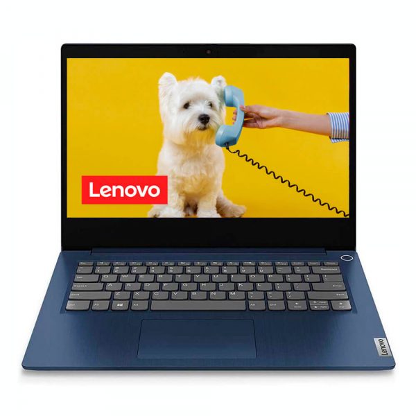 Portatil-Lenovo-ideapad-3-azul-main