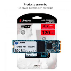 Asus M509DJ Ryzen 5 8gb 1tb + SSD 120gb MX230 15.6" + Antivirus Kaspersky