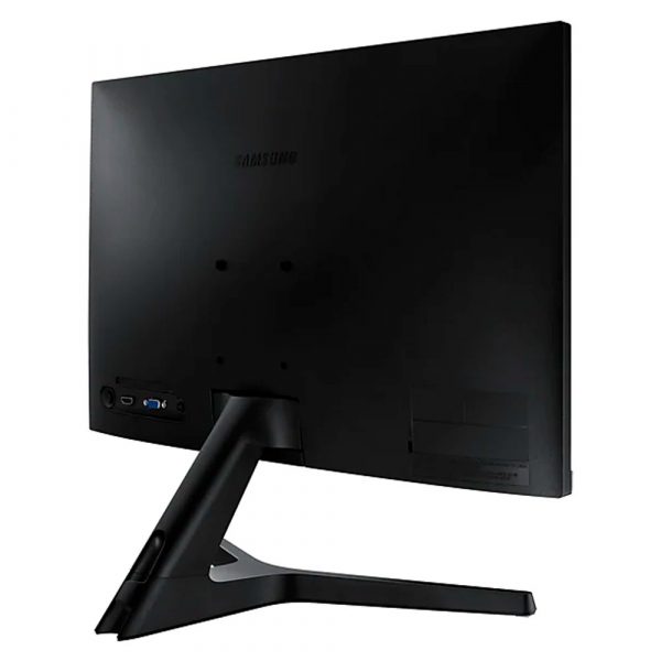 ᐅ Monitor 27 pulgadas Plano Conexión HDMI y VGA de Samsung, Monitores y  Tvs en Gestión de Compras Empresariales S.A.S.