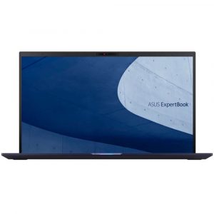 Portátil Asus ExpertBook B9450FA Core i7 14" 16gb 512gb SSD Windows 10 Pro