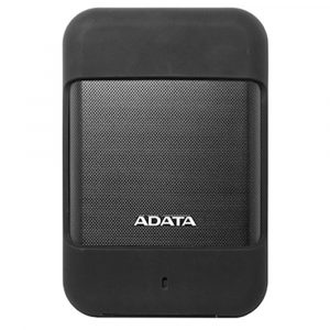 Adata AHD700 Disco Externo Sumergible Antigolpes 1 tb USB 3.0