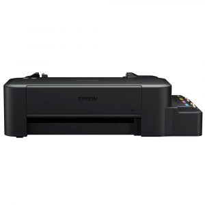 Epson EcoTank L120 Impresora Color Garantía 2 Años