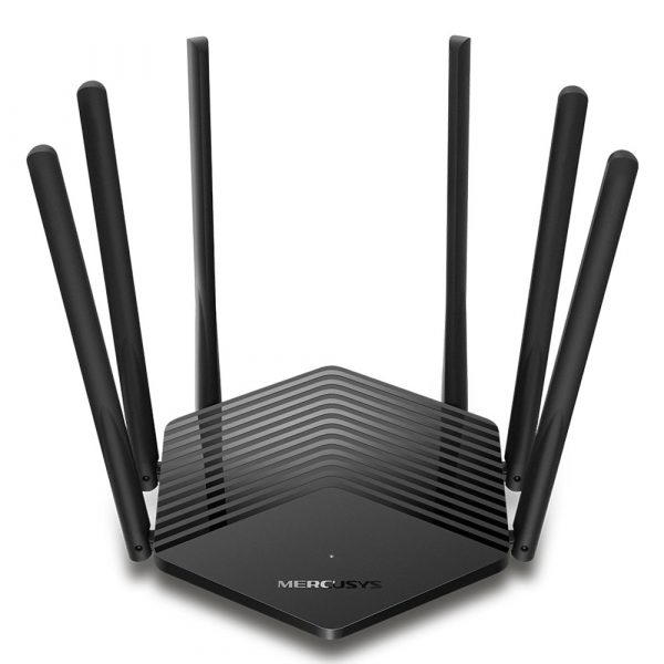 Router-MR50G-Mercusys-MR50G