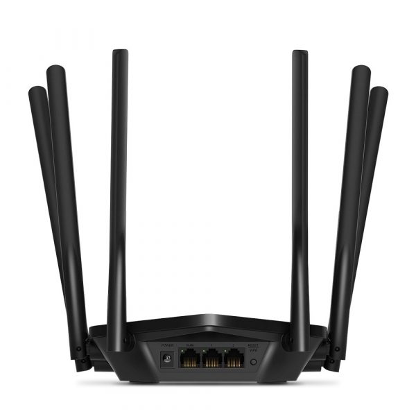 Router-MR50G-Mercusys-MR50G(1)